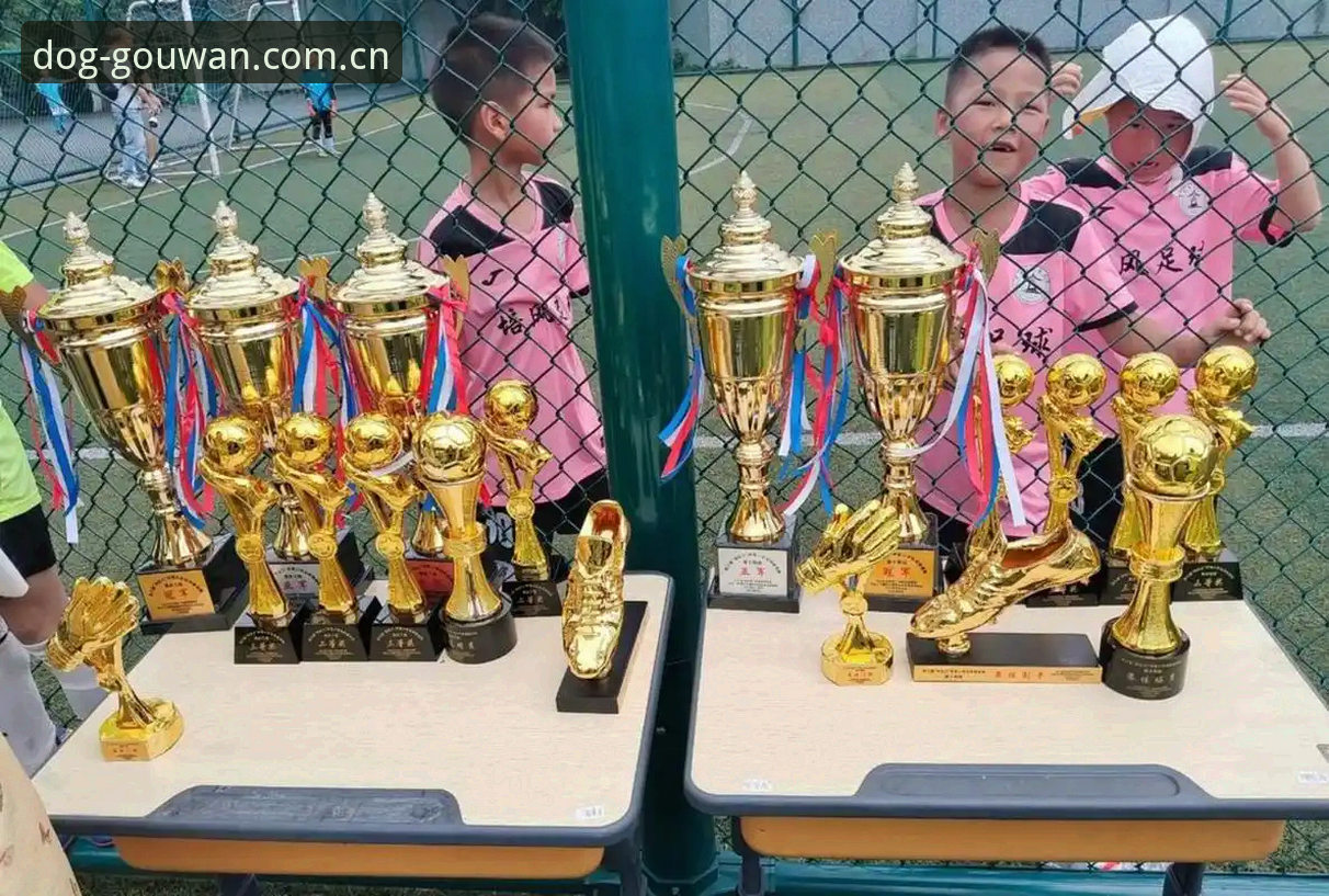 manbetx最新版下载 深度揭秘U17世界杯抽签背后的战术博弈:中国男女足出线密码与万博manbetx体育注册用户的数据洞察