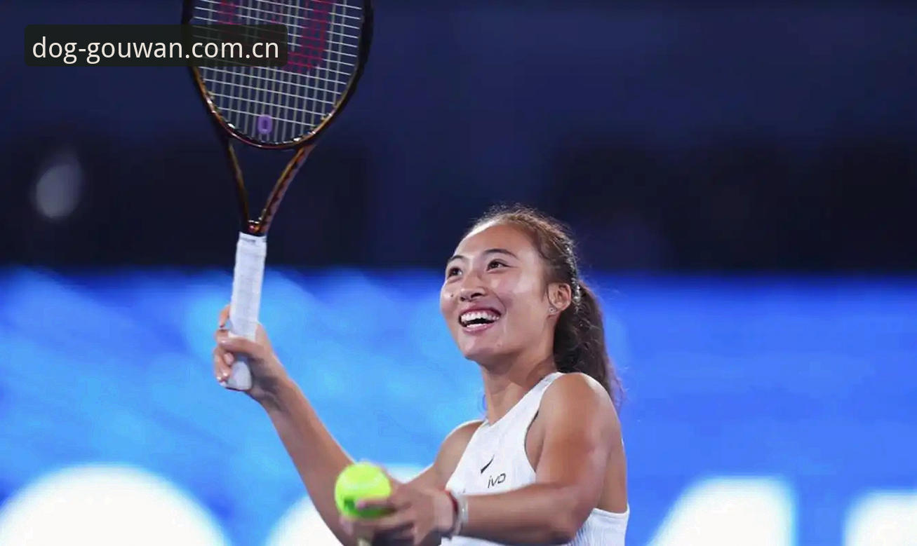 2026法网女单观赛必备知识：郑钦文保分战与万博manbetx观赛指南